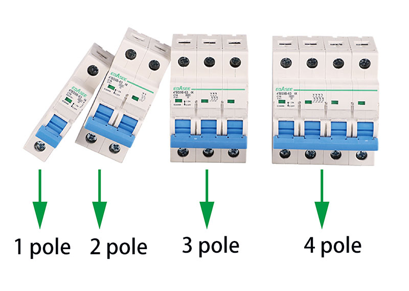 eBS9B--PL13-组合-(2)_02.jpg