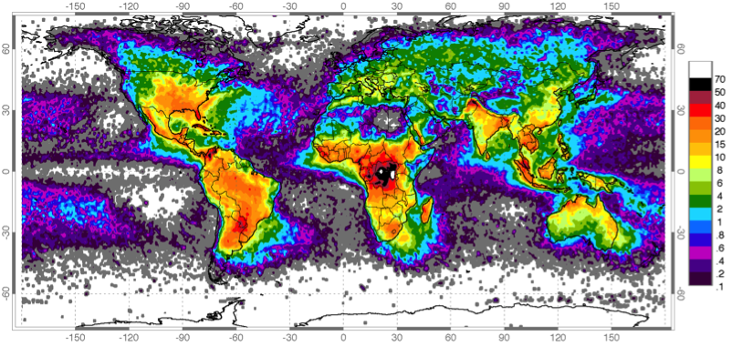 NASA_Lightning.png