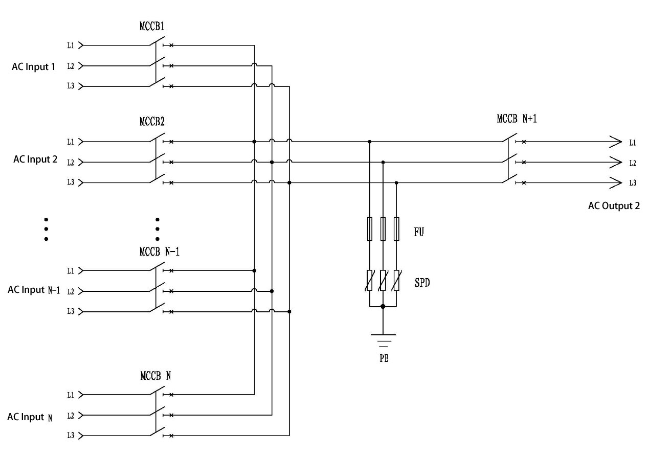 Wiring-schematic-diagram-of-photovoltaic-AC-combiner-box.jpg