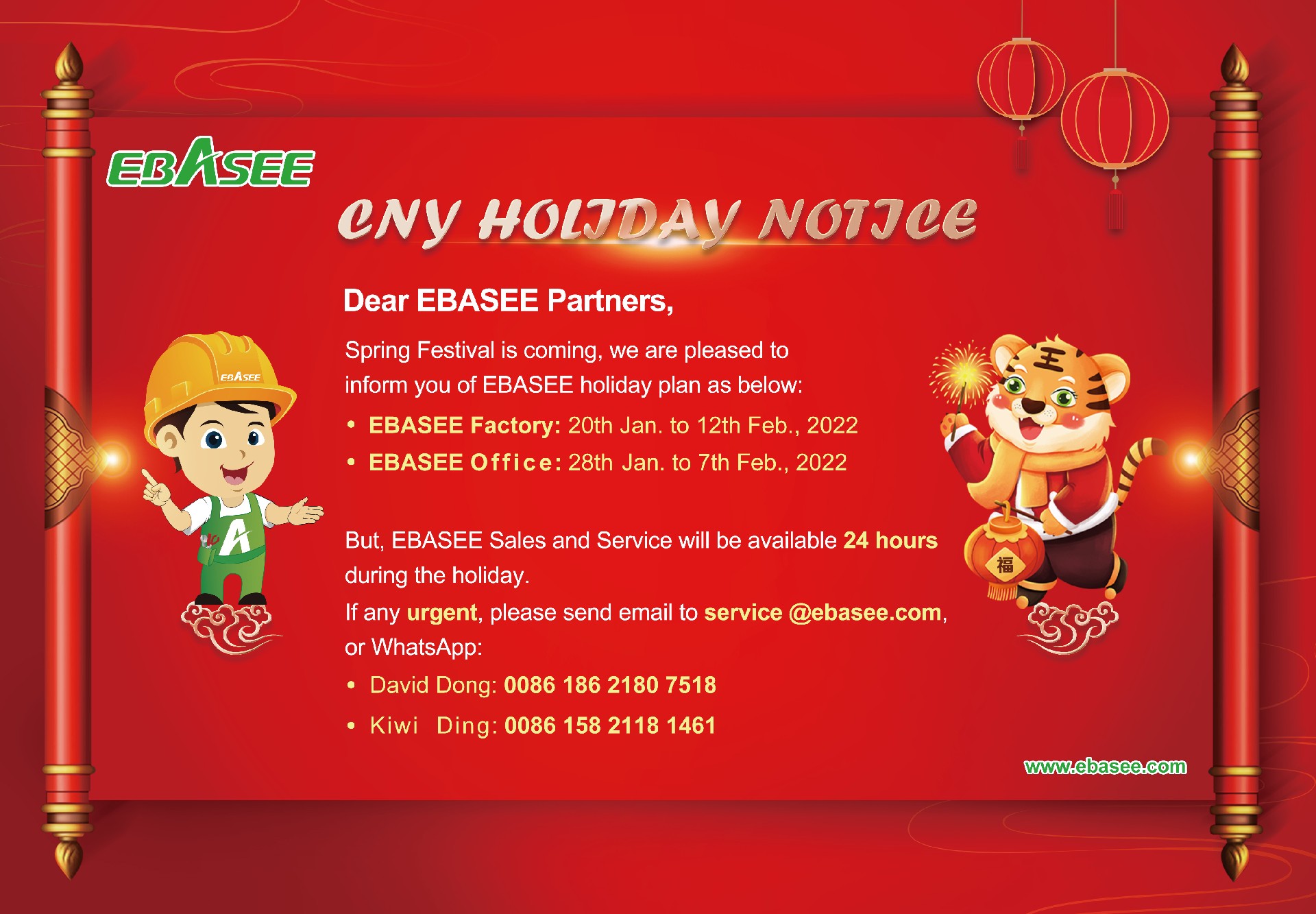 Holiday Notice .jpg