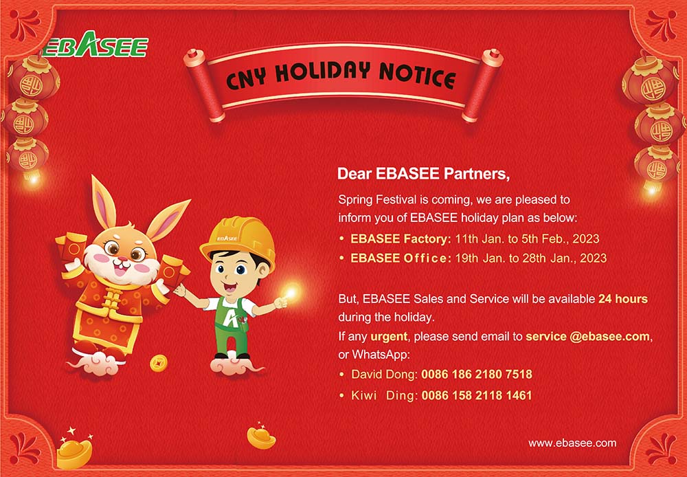 CNY Holiday Notice 2023.jpg