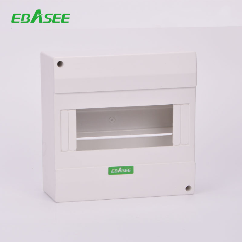 EBS3D Distribution Box